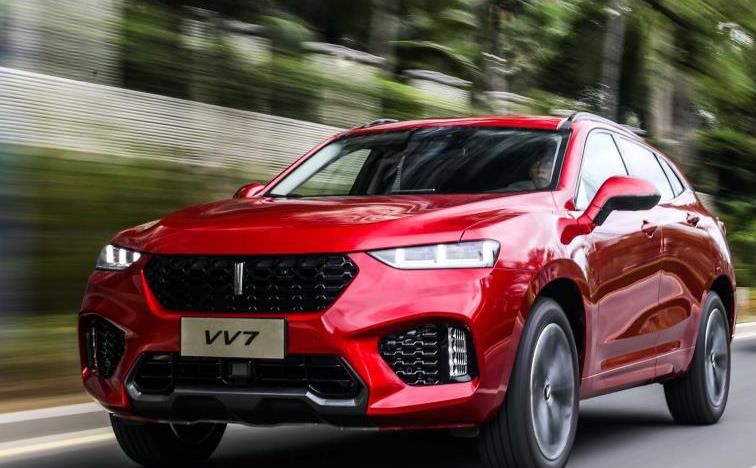 苏州太仓贷款咨询